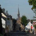 01_friedlandstrasse