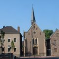02_aegidienkapelle