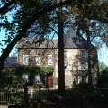 03__buschdorfer_burg