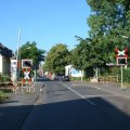 04_schranke