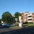 07_siedlung