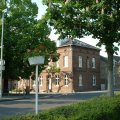 10_ortsmitte