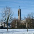 14_sankt_aegidius