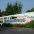 16_kindergarten