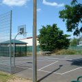 17_streetball