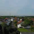 18_malerviertel