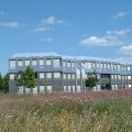 21_krankenkasse