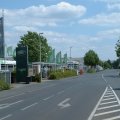 23_gewerbegebiet