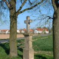 24_kreuz