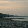 25_am_rhein