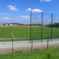 27_kunstrasen