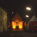 29_bei_nacht