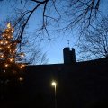 30_weihnachten