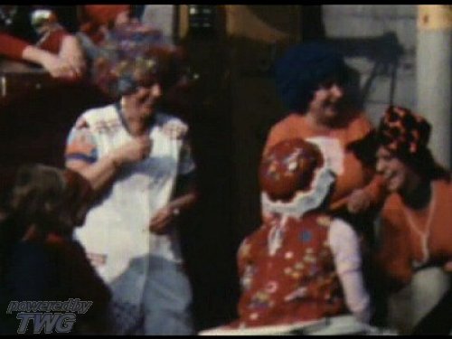 1976_5