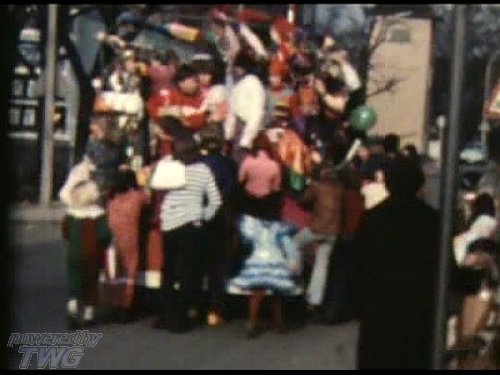 1976_6