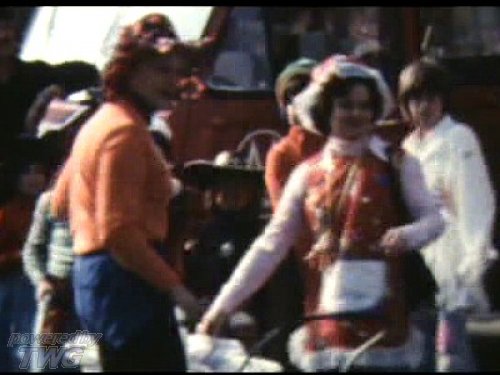 1976_7