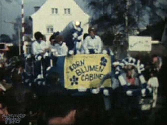 1977_1