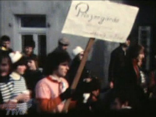 1977_11