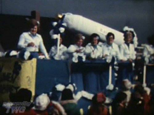 1977_2