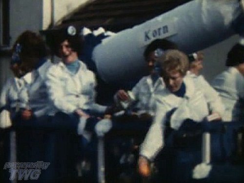 1977_4
