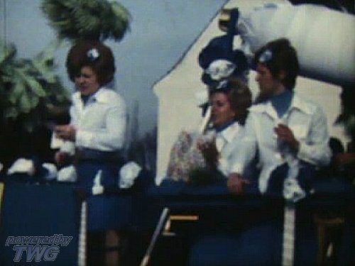 1977_5
