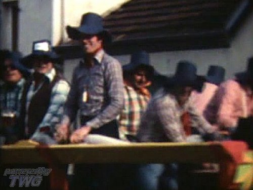1977_8
