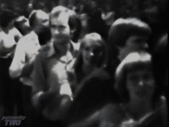 film77_07
