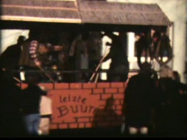 1978_4