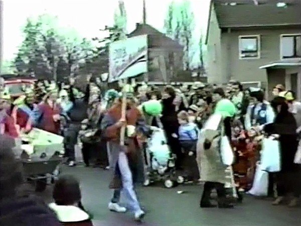 film84_12