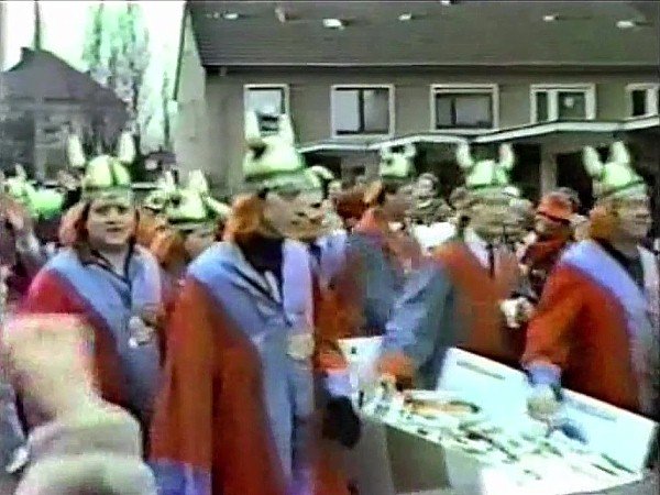 film84_13