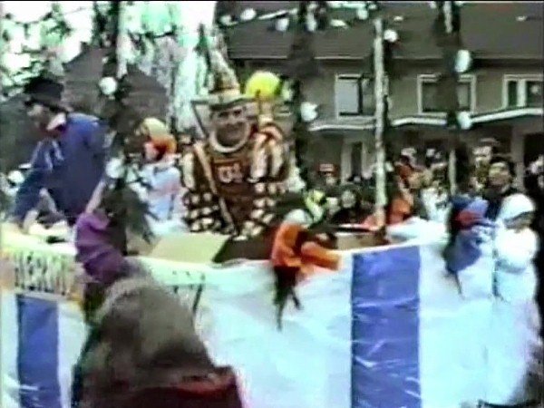 film84_16