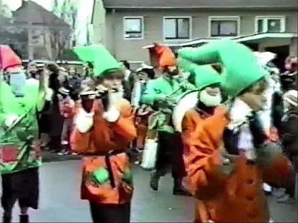 film84_18