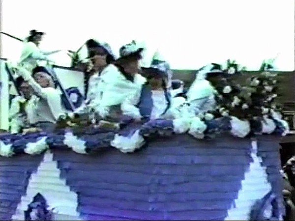 film84_19