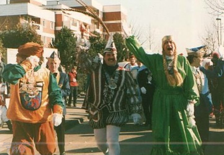 zug88_1