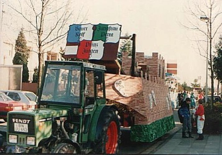 zug88_2