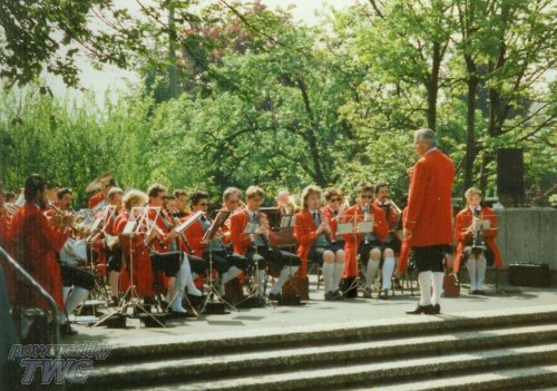 bonn2000b