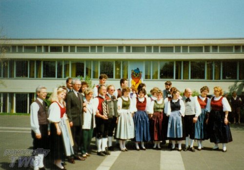 bonn2000c