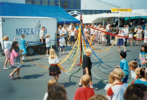 fest93_2