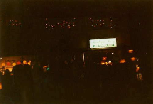 mar93_2