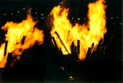 mar93_5