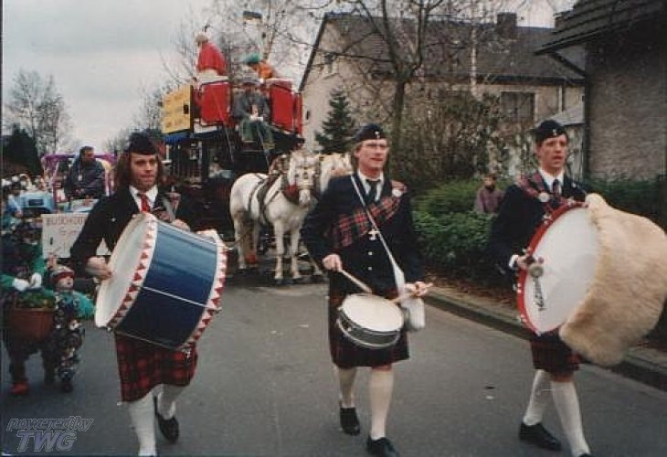 zug94a