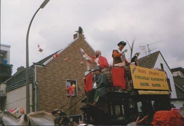 zug94c