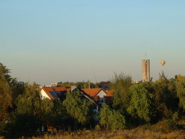 bu02_6a