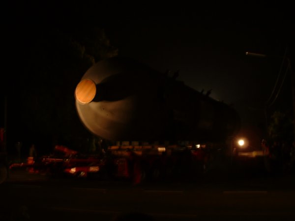 DSCF0012