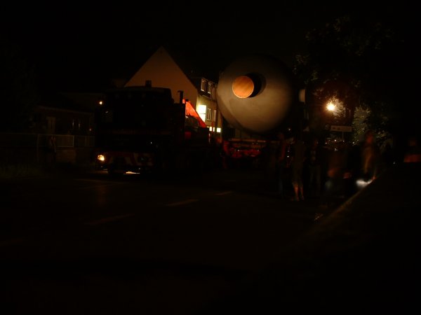 DSCF0032