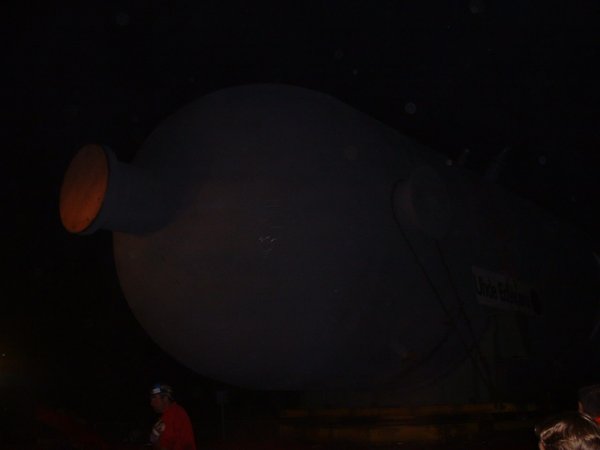 DSCF0035