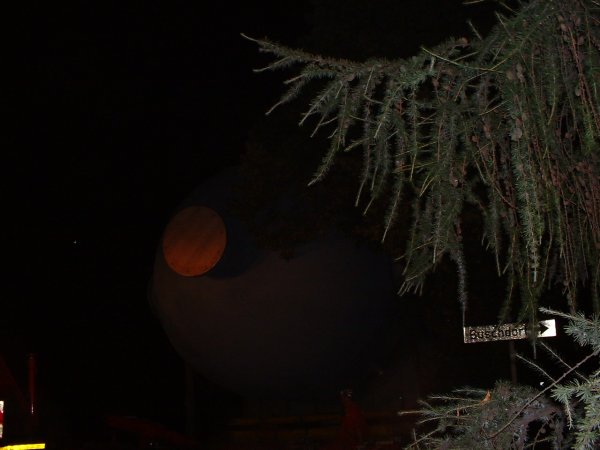 DSCF0039