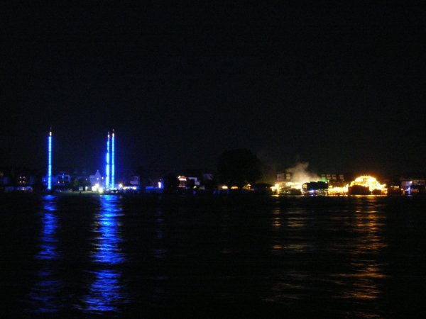 bu06_10