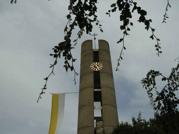 bu06_14