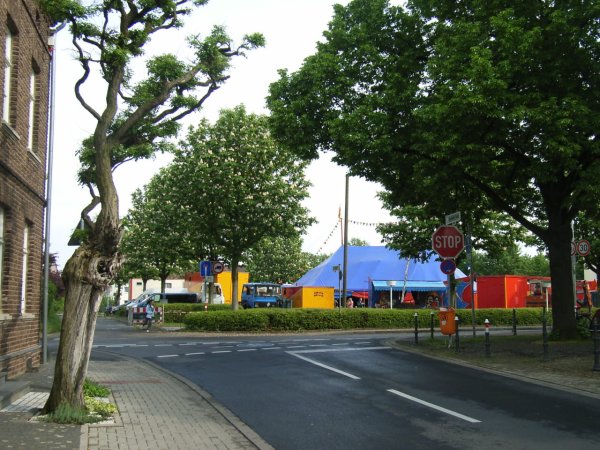 bu06_9b